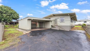 113  Circle Drive Wahiawa Area, Central home - photo 2 of 18