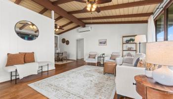 113  Circle Drive Wahiawa Area, Central home - photo 3 of 18