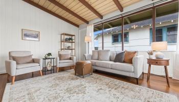 113  Circle Drive Wahiawa Area, Central home - photo 4 of 18