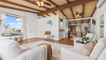 113  Circle Drive Wahiawa Area, Central home - photo 5 of 18