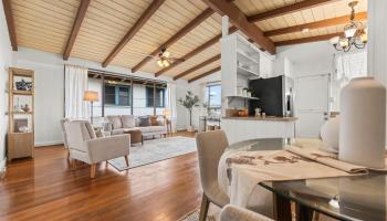 113  Circle Drive Wahiawa Area, Central home - photo 6 of 18