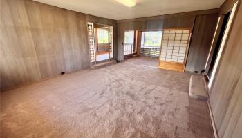 113 Uluwehi Place Wahiawa - Rental - photo 4 of 21