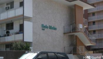 1130 Hassinger St Honolulu - Multi-family - photo 1 of 12 1130 Hassinger St Honolulu - Multi-family - photo 1 of 12