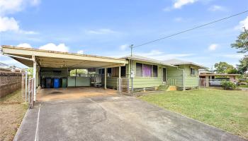 1130  Keolu Drive ,  home - photo 1 of 20
