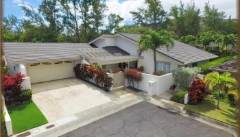 1130 Kulauala Way Queens Gate, Hawaii Kai home - photo 1 of 25 1130 Kulauala Way Queens Gate, Hawaii Kai home - photo 1 of 25