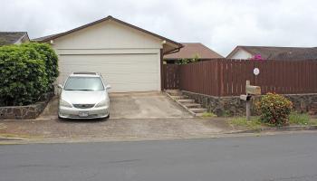 1130  Panee Street ,  home - photo 1 of 18