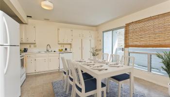 Mariners Village 3 condo # C, Honolulu, Hawaii - photo 1 of 25