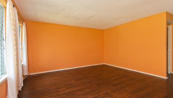 Mariners Village 3 condo # C, Honolulu, Hawaii - photo 4 of 25