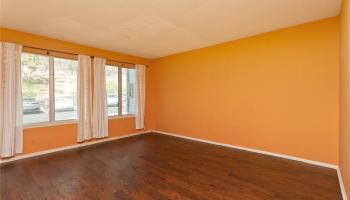 Mariners Village 3 condo # C, Honolulu, Hawaii - photo 5 of 25