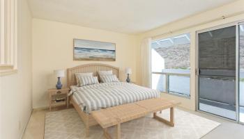 Mariners Village 3 condo # C, Honolulu, Hawaii - photo 6 of 25