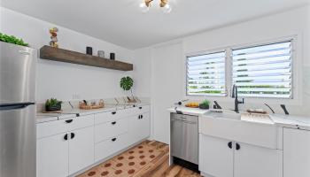 Makiki Manor condo # 301, Honolulu, Hawaii - photo 6 of 20