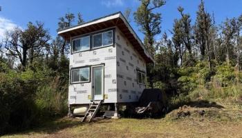 11-3007 Pikake Street  Mountain View, Hi vacant land for sale - photo 1 of 20