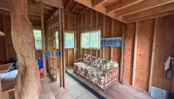 11-3007 Pikake Street  Mountain View, Hi vacant land for sale - photo 2 of 20