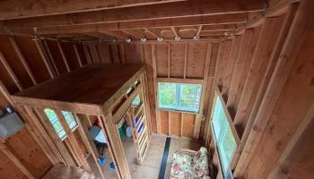 11-3007 Pikake Street  Mountain View, Hi vacant land for sale - photo 4 of 20