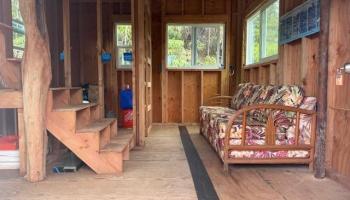 11-3007 Pikake Street  Mountain View, Hi vacant land for sale - photo 6 of 20