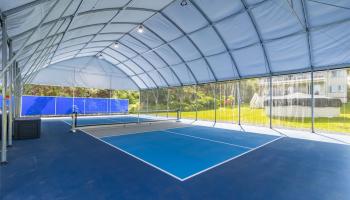 11-3064  Lehua Street ,  home - photo 1 of 25