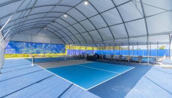 11-3064  Lehua Street Fern Acres, Puna home - photo 5 of 25