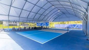 11-3064  Lehua Street Fern Acres, Puna home - photo 6 of 25