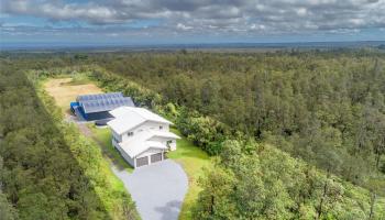 11-3064  Lehua St Fern Acres,  home - photo 1 of 25