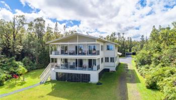 11-3064  Lehua Street Fern Acres, Puna home - photo 3 of 25