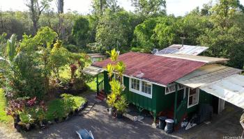 11-3064  Plumeria St Fern Acres, Puna home - photo 2 of 24