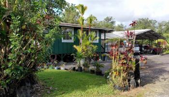 11-3064  Plumeria St Fern Acres, Puna home - photo 3 of 24