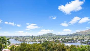 Lakeview condo # 16A, Kailua, Hawaii - photo 1 of 1