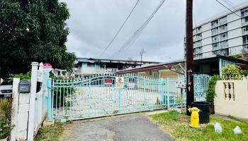 1131  Banyan Street ,  home - photo 1 of 1