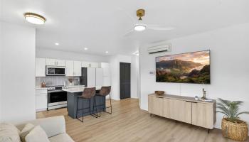 1131 Kakala Street townhouse # 1302, Kapolei, Hawaii - photo 1 of 25