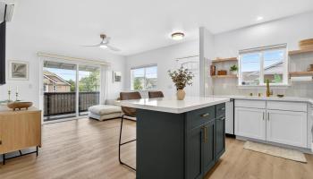 1131 Kakala Street townhouse # 1302, Kapolei, Hawaii - photo 2 of 25