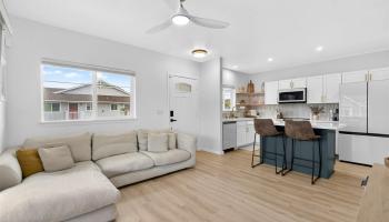 1131 Kakala Street townhouse # 1302, Kapolei, Hawaii - photo 3 of 25