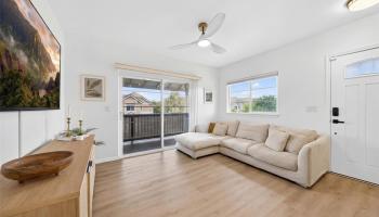 1131 Kakala Street townhouse # 1302, Kapolei, Hawaii - photo 4 of 25