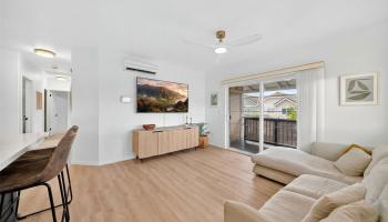 1131 Kakala Street townhouse # 1302, Kapolei, Hawaii - photo 5 of 25