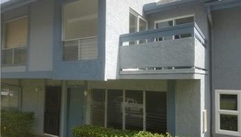 1131 Kumukumu St townhouse # B, Honolulu, Hawaii - photo 1 of 16 1131 Kumukumu St townhouse # B, Honolulu, Hawaii - photo 1 of 16