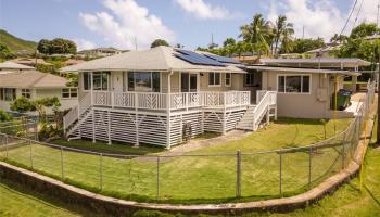 1131  Manulani Street ,  home - photo 1 of 1