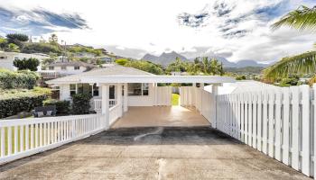 1131  Nanialii Street ,  home - photo 1 of 23