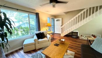 Mariners Village 3 condo # B, Honolulu, Hawaii - photo 5 of 20