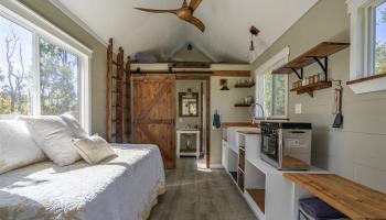 11-3155 Pa Alii Street  Mountain View, Hi vacant land for sale - photo 1 of 1