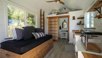 11-3155A Pa Alii Street  Volcano, Hi vacant land for sale - photo 1 of 1