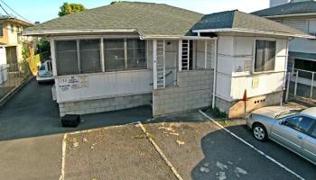 1132 Kamaile St Honolulu - Multi-family - photo 1 of 10 1132 Kamaile St Honolulu - Multi-family - photo 1 of 10