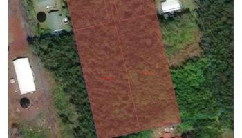 11-3215 Mokuna Street  Volcano, Hi vacant land for sale - photo 2 of 25