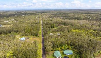 11-3215 Mokuna Street  Volcano, Hi vacant land for sale - photo 6 of 25
