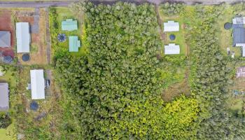 11-3221 Mokuna Street  Volcano, Hi vacant land for sale - photo 4 of 20