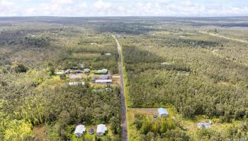 11-3221 Mokuna Street  Volcano, Hi vacant land for sale - photo 5 of 20