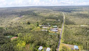 11-3221 Mokuna Street  Volcano, Hi vacant land for sale - photo 6 of 20