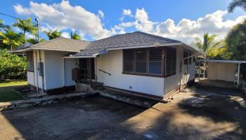 1133  Aukele St ,  home - photo 1 of 12