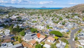 1133  Hui St Keolu Hills,  home - photo 1 of 25