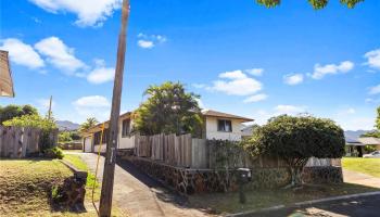 1133  Hui St Keolu Hills, Kailua home - photo 2 of 25