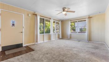 1133  Hui St Keolu Hills, Kailua home - photo 3 of 25