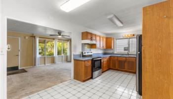 1133  Hui St Keolu Hills, Kailua home - photo 4 of 25